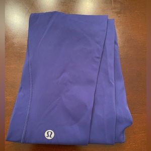 lululemon leggings!!